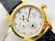 TWS Factory AAA Copy Vacheron Constantin Malte Dual Time Regulateur 42005 41mm 9015 Watch Yellow Gold White Dial (2)_th.jpg